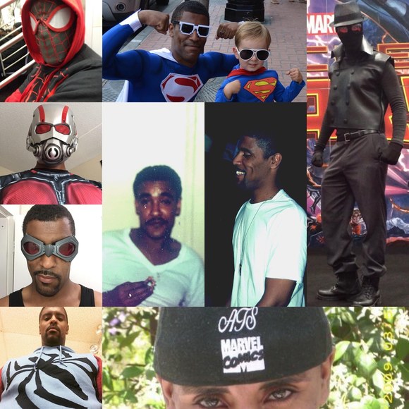 spidey319